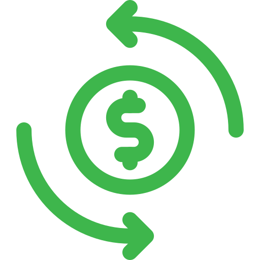 MonCash & Natcash Services