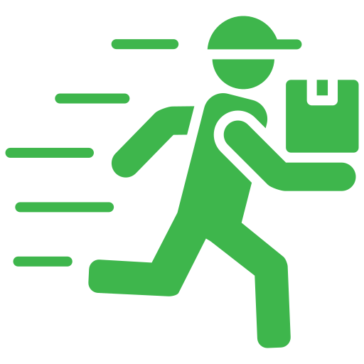 Quick Transfer Services