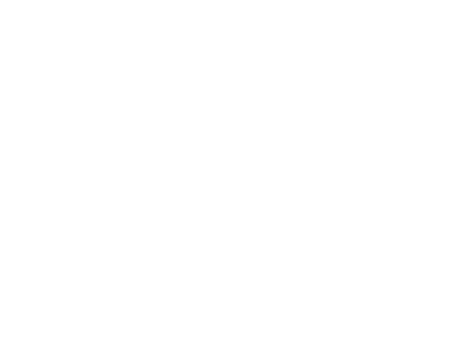 Voyekat